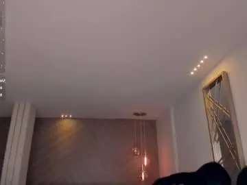 Chaturbate Free Live Porn of gabriellalee_