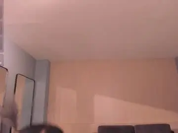 Chaturbate Adult Webcam of gabriellalee_