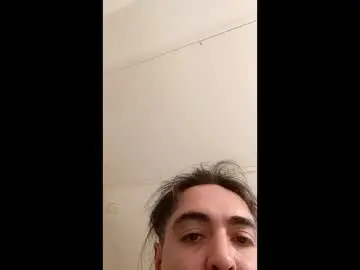 Chaturbate Sex Chat of gangdrewski