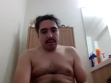 Chaturbate Adult Video Chat of gangdrewski