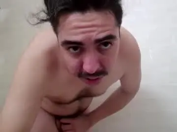 Chaturbate Live Sex of gangdrewski