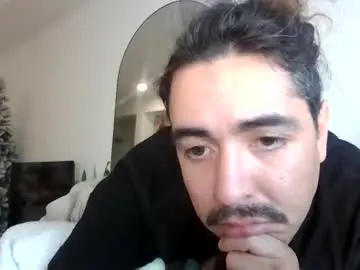 Chaturbate Free Porn Cam of gangdrewski