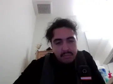 Chaturbate Live Porn of gangdrewski