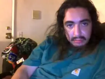 Chaturbate Best Webcam of gangdrewski