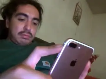 Chaturbate Free Porn Cam of gangdrewski