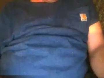 Chaturbate Best Webcam of gangdrewski