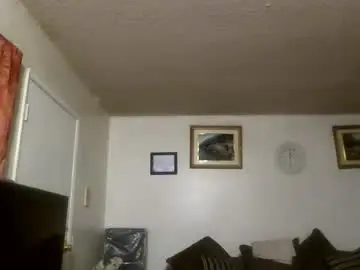 Chaturbate Free Live Porn of gangdrewski