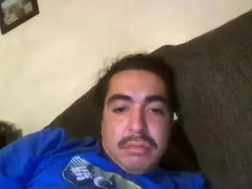 Chaturbate Private Sex Chat of gangdrewski