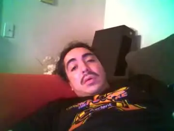 Chaturbate Sex Chat of gangdrewski