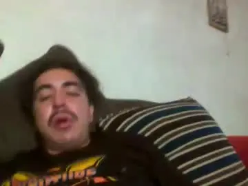 Chaturbate Private Sex Chat of gangdrewski