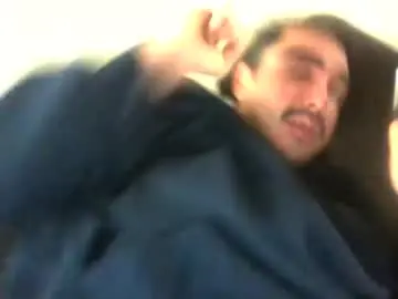 Chaturbate Adult Video Chat of gangdrewski