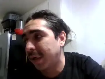 Chaturbate Live Sex of gangdrewski