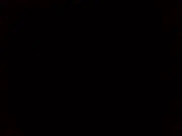 Chaturbate Sex Chat of gangdrewski