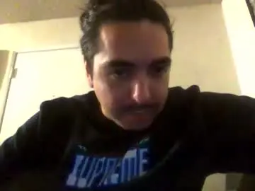 Chaturbate Private Sex Chat of gangdrewski