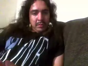 Chaturbate Private Sex Chat of gangdrewski