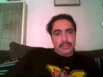 Chaturbate Best Webcam of gangdrewski