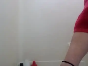 Chaturbate Live Porn of gangdrewski
