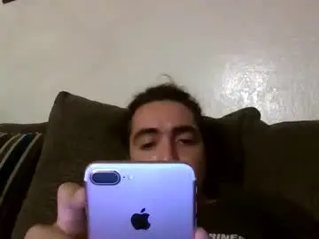 Chaturbate Free Porn Cam of gangdrewski