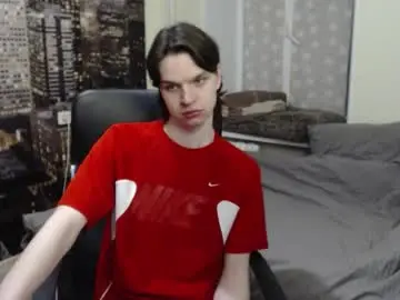 Chaturbate Sex Chat of ghostfacefriends