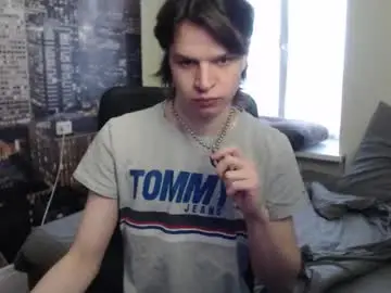 Chaturbate Best live sex cam show of ghostfacefriends