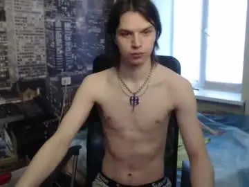 Chaturbate Watch Live Sex Cams of ghostfacefriends