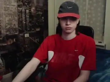 Chaturbate Private Sex Chat of ghostfacefriends