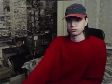 Chaturbate Best Webcam of ghostfacefriends