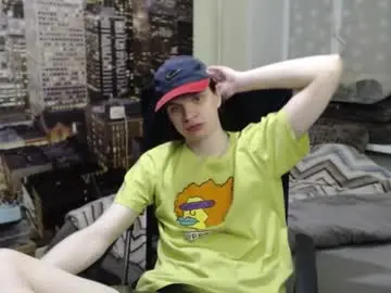 Chaturbate Adult Webcams of ghostfacefriends