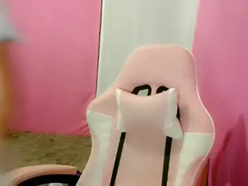 Chaturbate Sex Chat of hardfox_xoxo