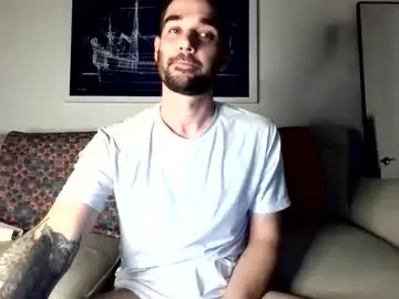 Chaturbate Private Sex Chat of hawaiisurf8