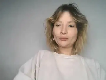 Chaturbate Sex Cam of jhopeftw