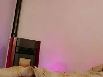 Chaturbate Best Webcam of jhopeftw