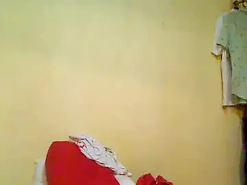 Chaturbate Live Sex Cam of kushlozter