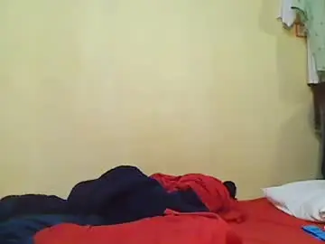 Chaturbate Best live sex cam show of kushlozter