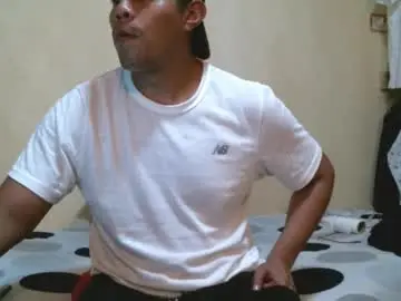 Chaturbate Nude Webcam of kushlozter