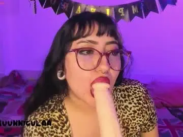 Chaturbate Live Sex of larissa01_