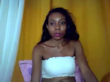 Chaturbate Best Webcam of layannek