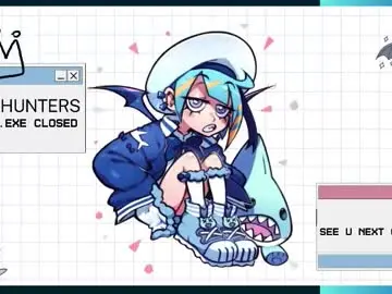 Chaturbate Adult Video Chat of lil_la1