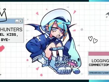 Chaturbate Private Sex Chat of lil_la1