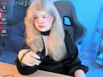 Chaturbate Sex Cam of lilithnelson