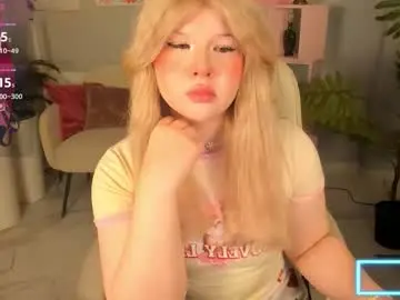 Chaturbate Free Live Porn of lilithnelson