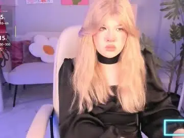 Chaturbate Private Sex Chat of lilithnelson