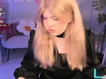 lilithnelson from chaturbate