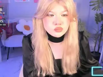 lilithnelson from chaturbate