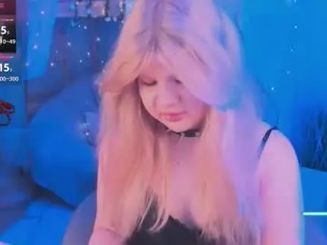 Chaturbate Best live sex cam show of lilithnelson