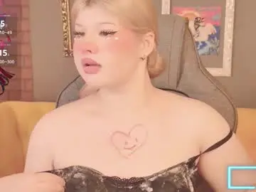 Chaturbate Free Porn Cam of lilithnelson