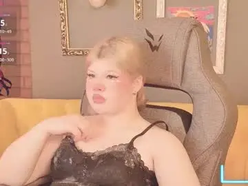 Chaturbate Private Sex Chat of lilithnelson