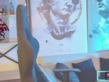 Chaturbate Free Live Porn of lilithnelson