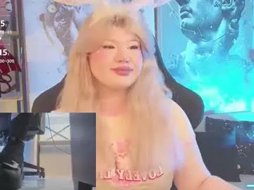 Chaturbate Watch Live Sex Cams of lilithnelson