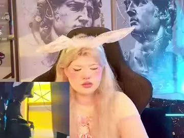 Chaturbate Private Sex Chat of lilithnelson